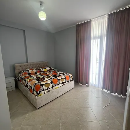 Apartment Apartment Tirana Tirana