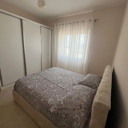 Apartment Tirana * Tirana