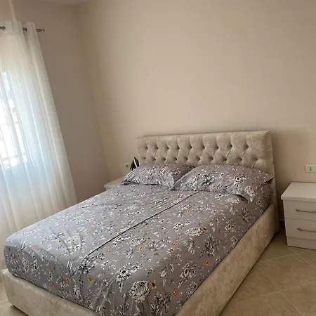 Apartment Apartment Tirana Tirana